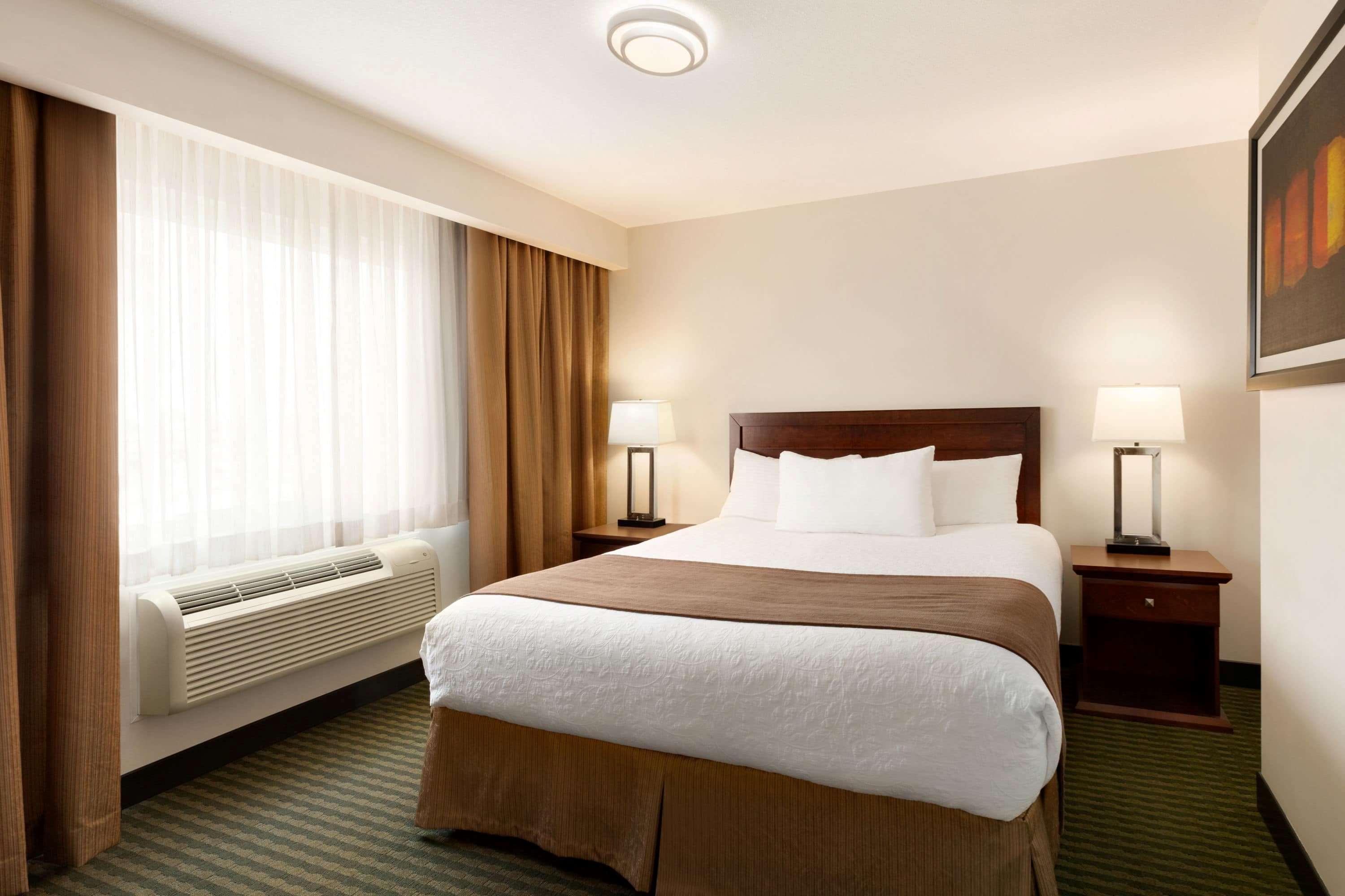 Travelodge Hotel By Wyndham Weyburn Екстер'єр фото