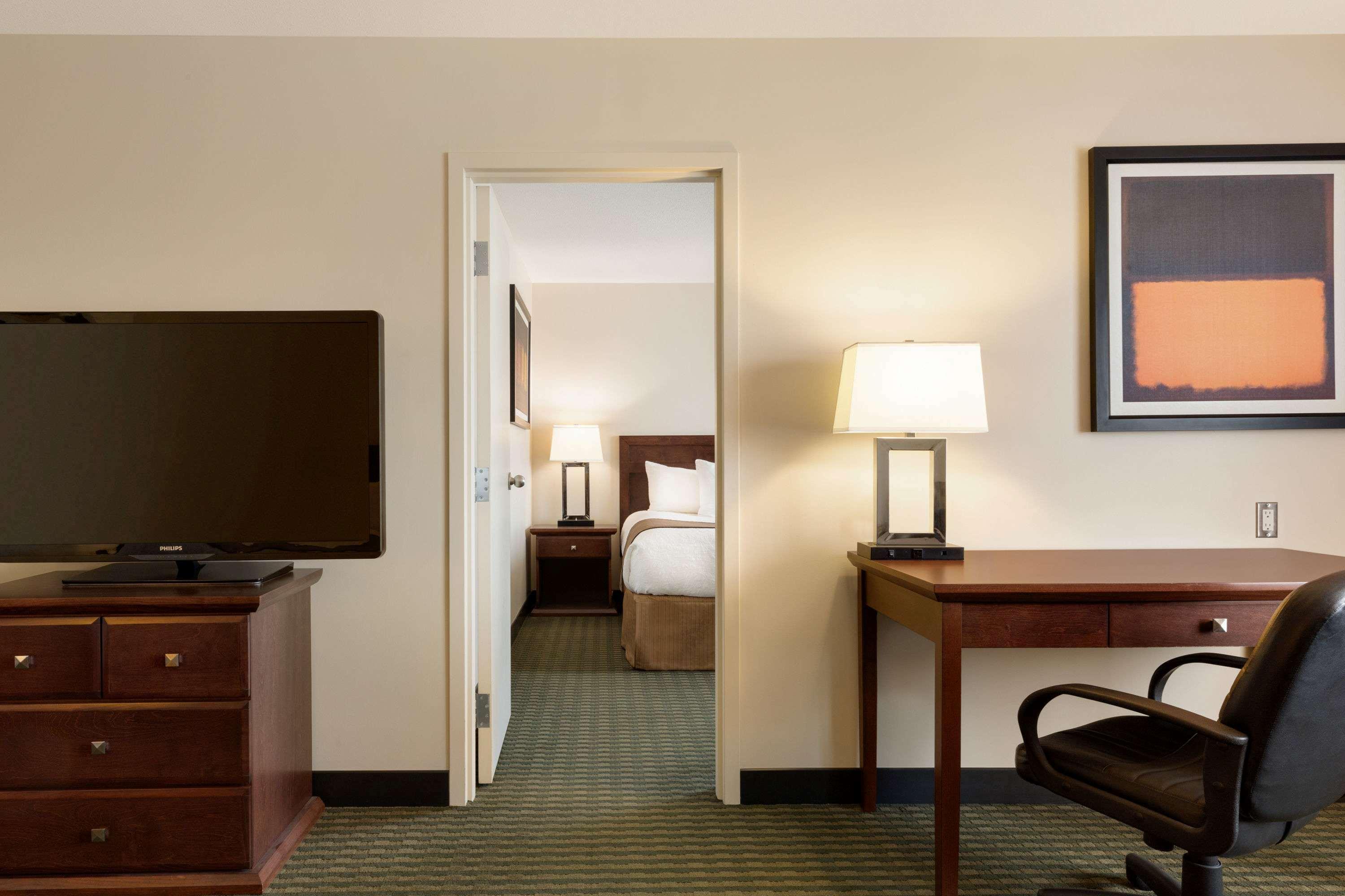 Travelodge Hotel By Wyndham Weyburn Екстер'єр фото